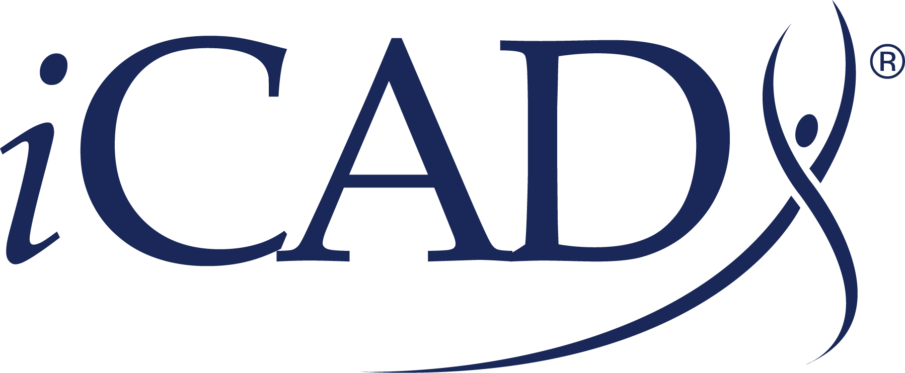 iCAD_logo - PMS281.png